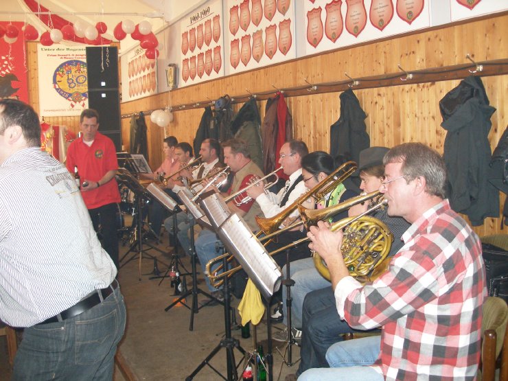 KG Biwak 2009 025.jpg